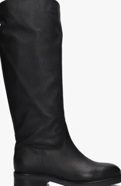 DAMES BLASZ e hoge laarzen 220