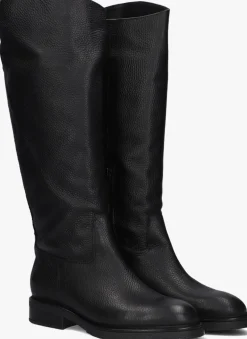 DAMES BLASZ e hoge laarzen 220