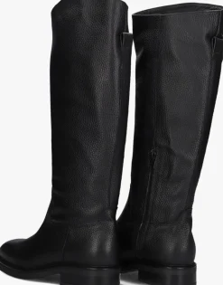 DAMES BLASZ e hoge laarzen 220