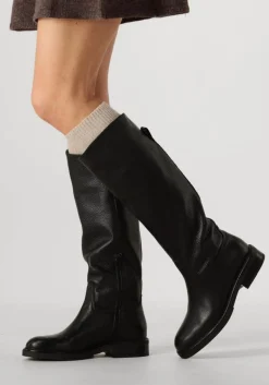 DAMES BLASZ e hoge laarzen 220