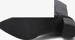 DAMES BLASZ e hoge laarzen americana-low