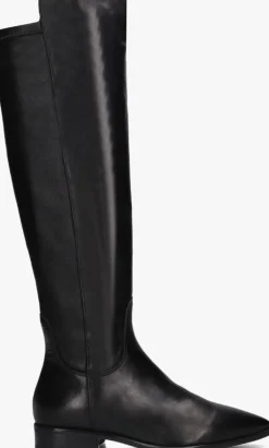 DAMES BLASZ e hoge laarzen l63305