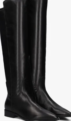 DAMES BLASZ e hoge laarzen l63305