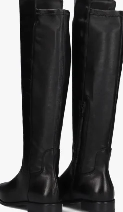 DAMES BLASZ e hoge laarzen l63305