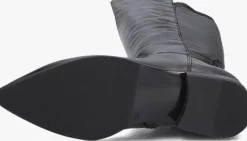 DAMES BLASZ e hoge laarzen l63305