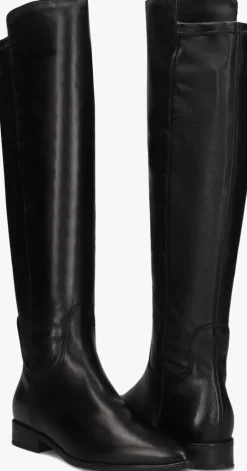 DAMES BLASZ e hoge laarzen l63305