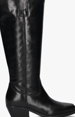 DAMES BLASZ e hoge laarzen 2dotta210