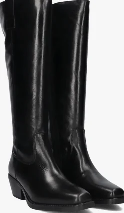 DAMES BLASZ e hoge laarzen 2dotta210