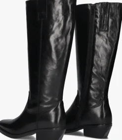 DAMES BLASZ e hoge laarzen 2dotta210