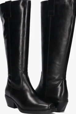 DAMES BLASZ e hoge laarzen 2dotta210
