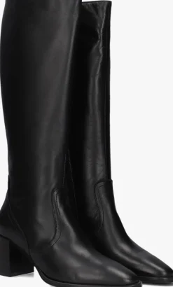 DAMES BLASZ e hoge laarzen 106