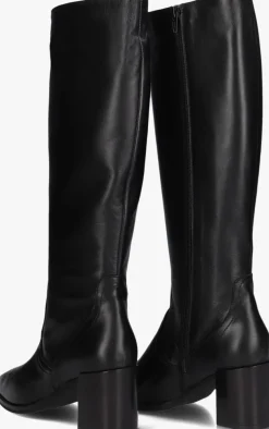 DAMES BLASZ e hoge laarzen 106