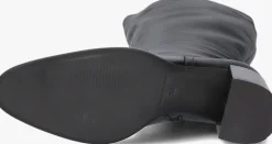 DAMES BLASZ e hoge laarzen 106