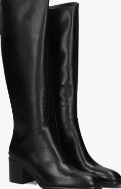 DAMES BLASZ e hoge laarzen 194