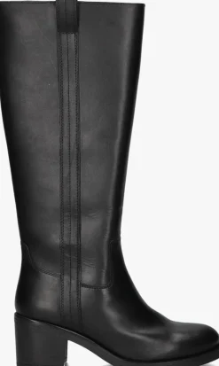 DAMES BLASZ e hoge laarzen lina-07