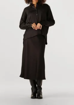 DAMES BLASZ e hoge laarzen lina-07