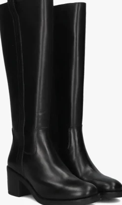 DAMES BLASZ e hoge laarzen lina-07