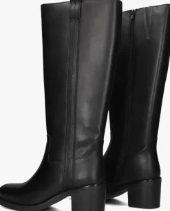 DAMES BLASZ e hoge laarzen lina-07