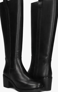 DAMES BLASZ e hoge laarzen lina-07