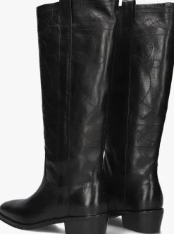 DAMES BLASZ e hoge laarzen 140 1