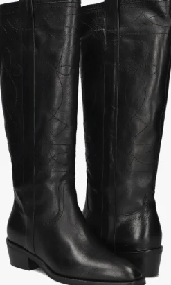 DAMES BLASZ e hoge laarzen 140 1