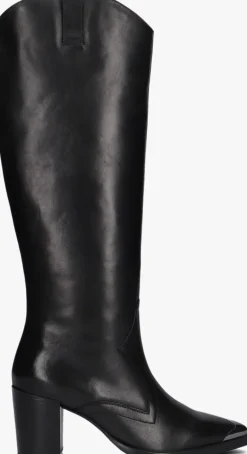 DAMES BLASZ e hoge laarzen new-americana-low