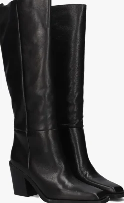 DAMES BLASZ e hoge laarzen 12