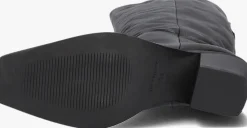 DAMES BLASZ e hoge laarzen 12