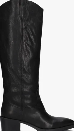 DAMES BLASZ e hoge laarzen 35