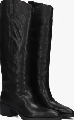 DAMES BLASZ e hoge laarzen 35