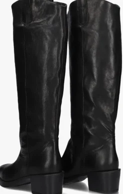 DAMES BLASZ e hoge laarzen 35