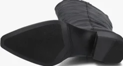 DAMES BLASZ e hoge laarzen 35