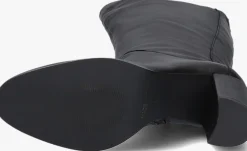 DAMES BLASZ e hoge laarzen 140