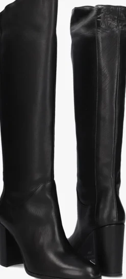 DAMES BLASZ e hoge laarzen 140