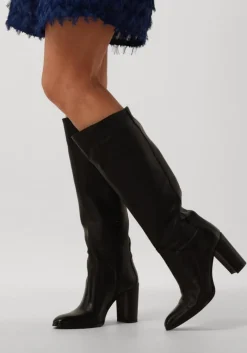 DAMES BLASZ e hoge laarzen 140