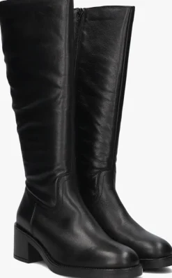 DAMES BLASZ e hoge laarzen 2plain304