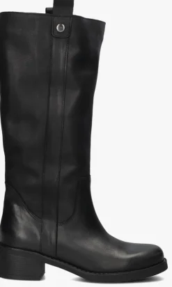 DAMES BLASZ e laarzen 2168