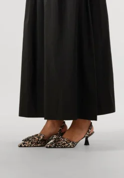 DAMES BLASZ e slingbacks daw0798