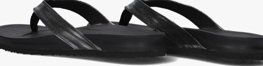 DAMES BLASZ e teenslippers bella 2402