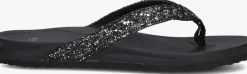 DAMES BLASZ e teenslippers bella 2402