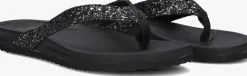 DAMES BLASZ e teenslippers bella 2402