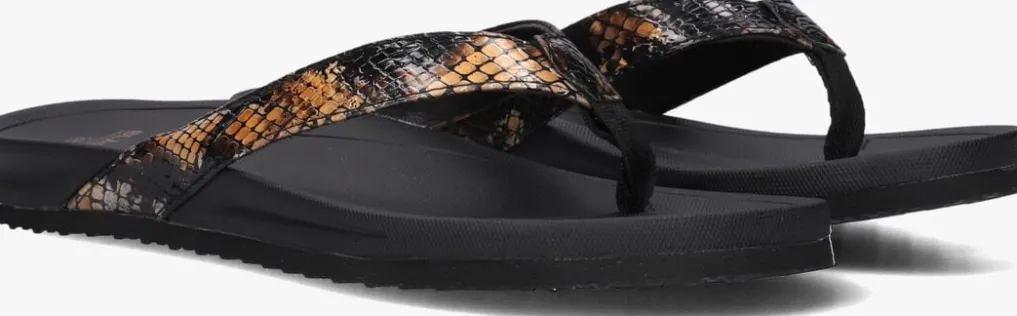 DAMES BLASZ e teenslippers bella 2402