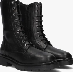 DAMES BLASZ e veterboots 2fire203