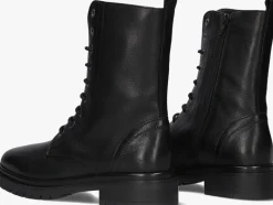DAMES BLASZ e veterboots 2fire203