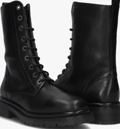 DAMES BLASZ e veterboots 2fire203