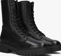 DAMES BLASZ e veterboots p7337