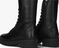 DAMES BLASZ e veterboots p7337