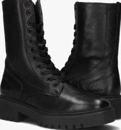 DAMES BLASZ e veterboots p7337