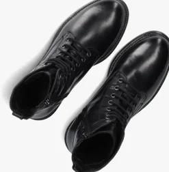 DAMES BLASZ e veterboots 2queen201