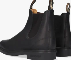 Heren BLUNDSTONE e chelsea boots dress boot heren